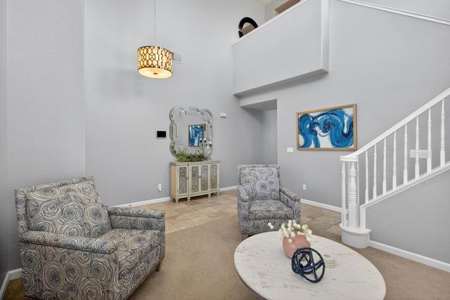 1338 Stoney Cross Ln, Lincoln, CA 95648