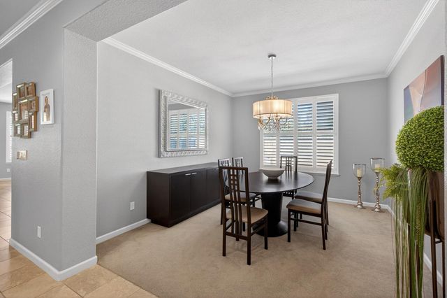 1338 Stoney Cross Ln, Lincoln, CA 95648