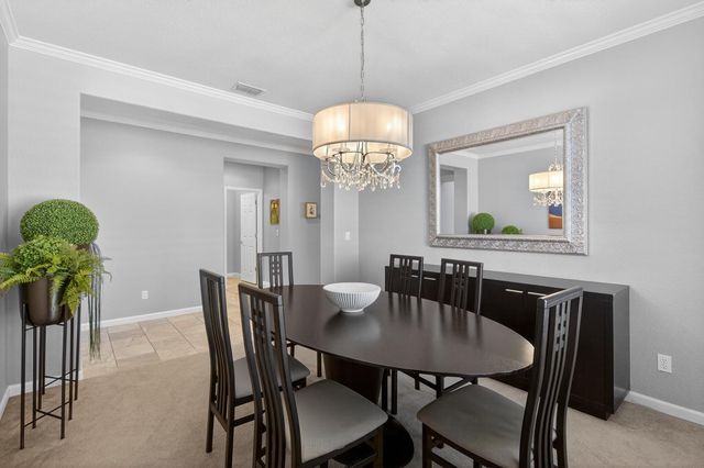 1338 Stoney Cross Ln, Lincoln, CA 95648