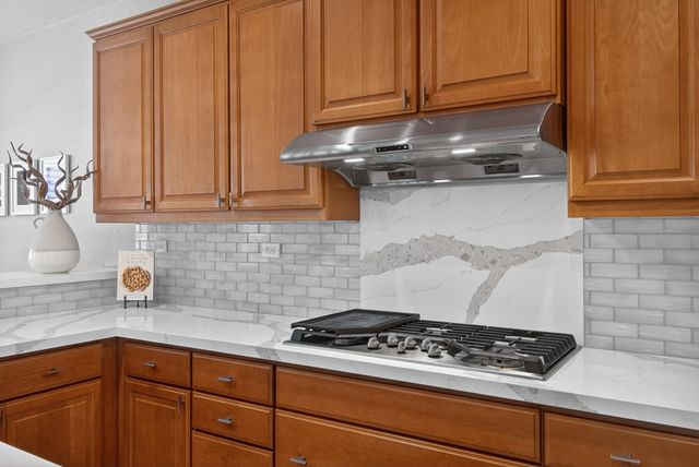 1338 Stoney Cross Ln, Lincoln, CA 95648