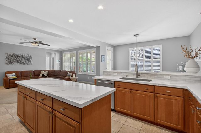 1338 Stoney Cross Ln, Lincoln, CA 95648