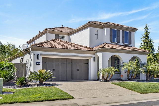 1338 Stoney Cross Ln, Lincoln, CA 95648