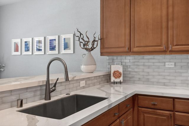 1338 Stoney Cross Ln, Lincoln, CA 95648