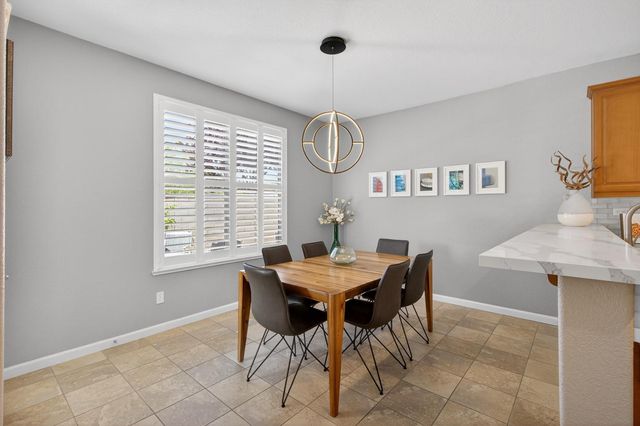 1338 Stoney Cross Ln, Lincoln, CA 95648