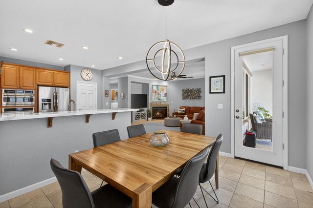 1338 Stoney Cross Ln, Lincoln, CA 95648