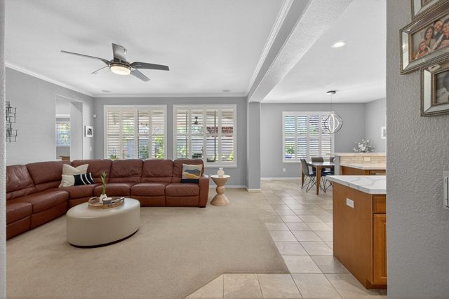 1338 Stoney Cross Ln, Lincoln, CA 95648