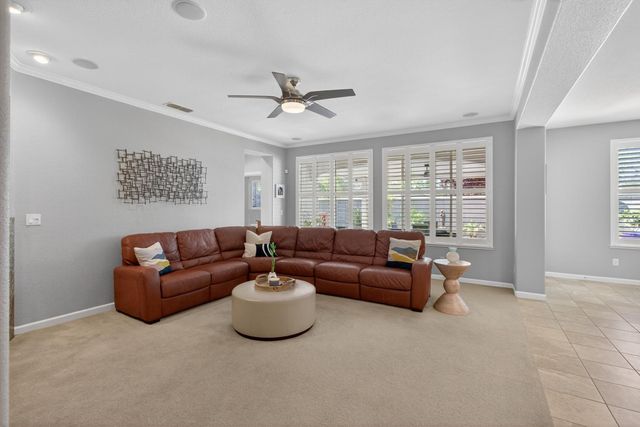 1338 Stoney Cross Ln, Lincoln, CA 95648