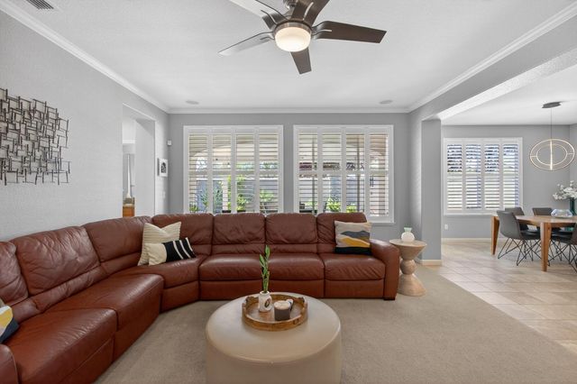 1338 Stoney Cross Ln, Lincoln, CA 95648