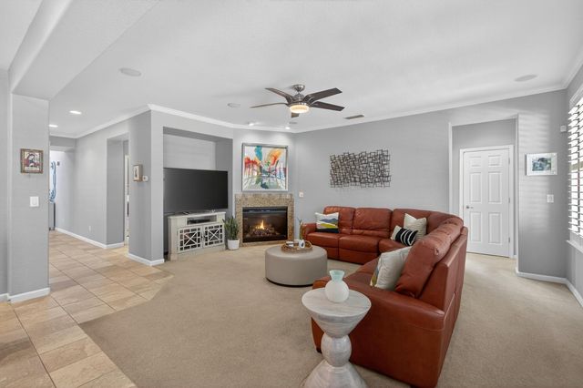 1338 Stoney Cross Ln, Lincoln, CA 95648