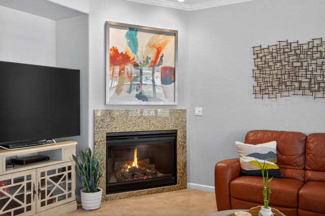 1338 Stoney Cross Ln, Lincoln, CA 95648