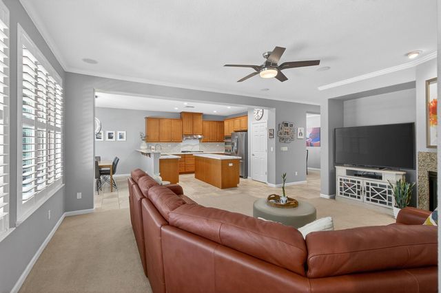 1338 Stoney Cross Ln, Lincoln, CA 95648