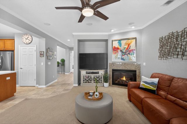 1338 Stoney Cross Ln, Lincoln, CA 95648