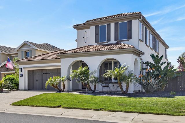 1338 Stoney Cross Ln, Lincoln, CA 95648
