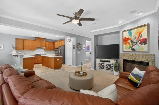 1338 Stoney Cross Ln, Lincoln, CA 95648