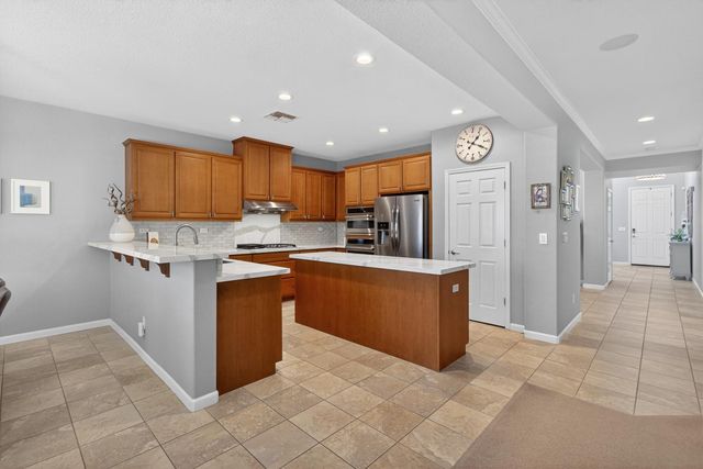 1338 Stoney Cross Ln, Lincoln, CA 95648