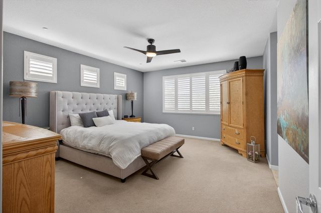 1338 Stoney Cross Ln, Lincoln, CA 95648