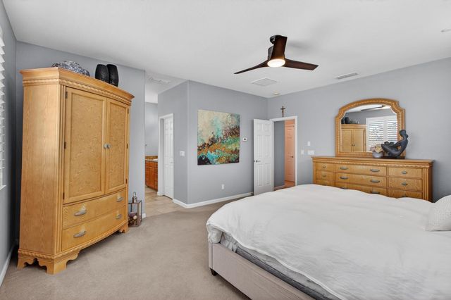 1338 Stoney Cross Ln, Lincoln, CA 95648