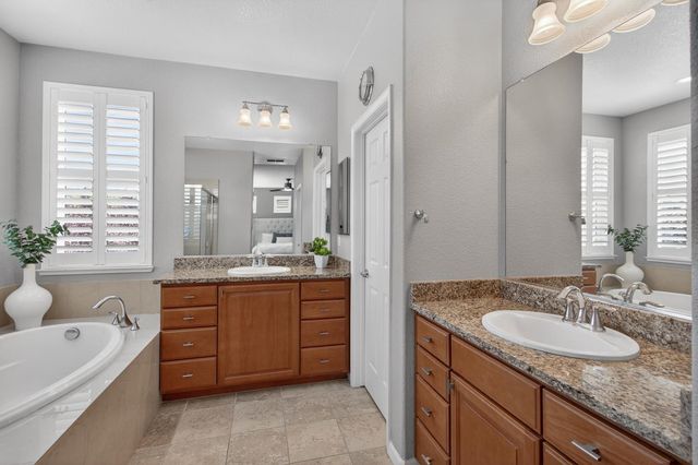 1338 Stoney Cross Ln, Lincoln, CA 95648