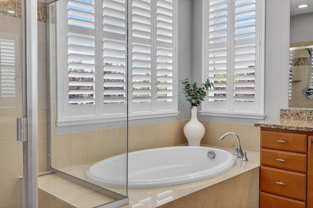 1338 Stoney Cross Ln, Lincoln, CA 95648