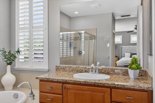 1338 Stoney Cross Ln, Lincoln, CA 95648