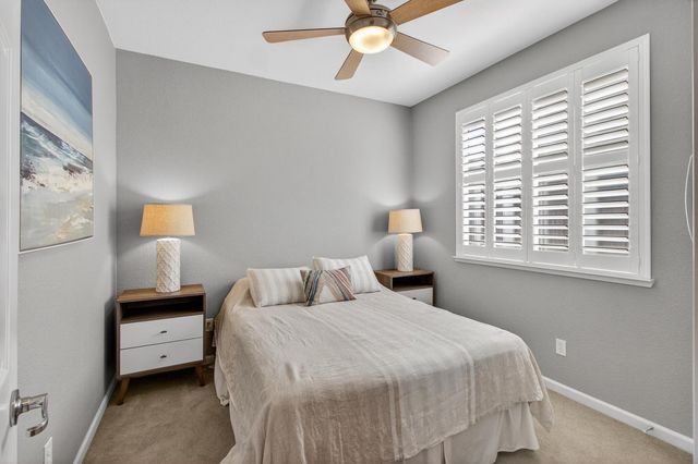 1338 Stoney Cross Ln, Lincoln, CA 95648