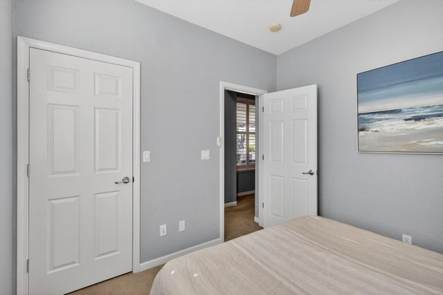 1338 Stoney Cross Ln, Lincoln, CA 95648