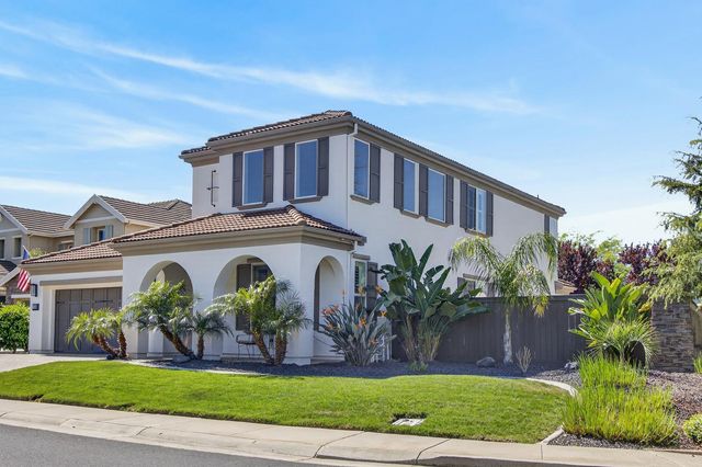 1338 Stoney Cross Ln, Lincoln, CA 95648