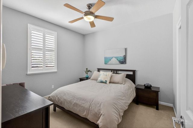 1338 Stoney Cross Ln, Lincoln, CA 95648