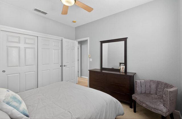 1338 Stoney Cross Ln, Lincoln, CA 95648