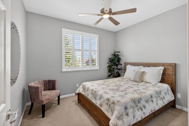 1338 Stoney Cross Ln, Lincoln, CA 95648