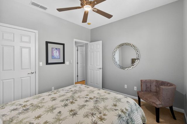 1338 Stoney Cross Ln, Lincoln, CA 95648