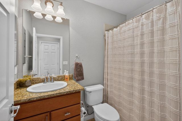 1338 Stoney Cross Ln, Lincoln, CA 95648