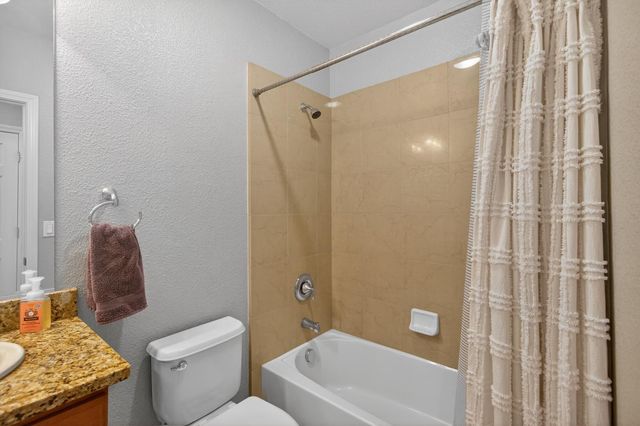 1338 Stoney Cross Ln, Lincoln, CA 95648