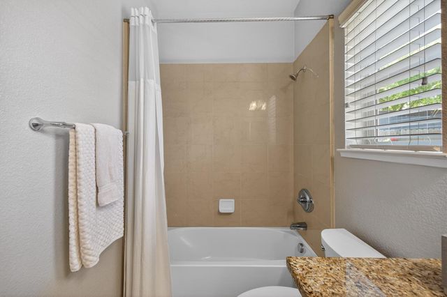 1338 Stoney Cross Ln, Lincoln, CA 95648