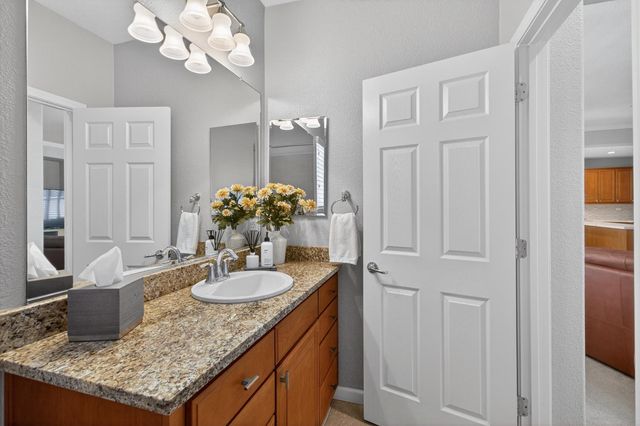 1338 Stoney Cross Ln, Lincoln, CA 95648