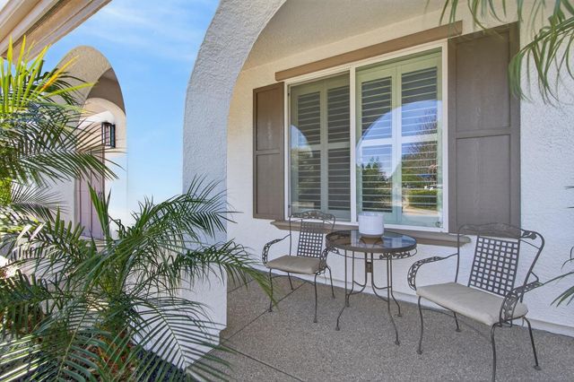 1338 Stoney Cross Ln, Lincoln, CA 95648