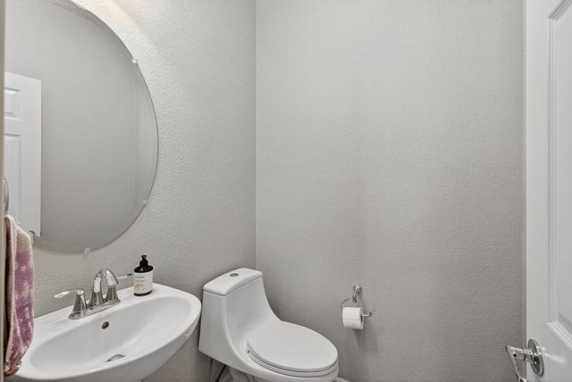 1338 Stoney Cross Ln, Lincoln, CA 95648