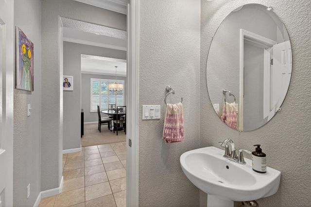 1338 Stoney Cross Ln, Lincoln, CA 95648