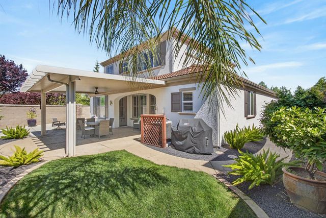 1338 Stoney Cross Ln, Lincoln, CA 95648