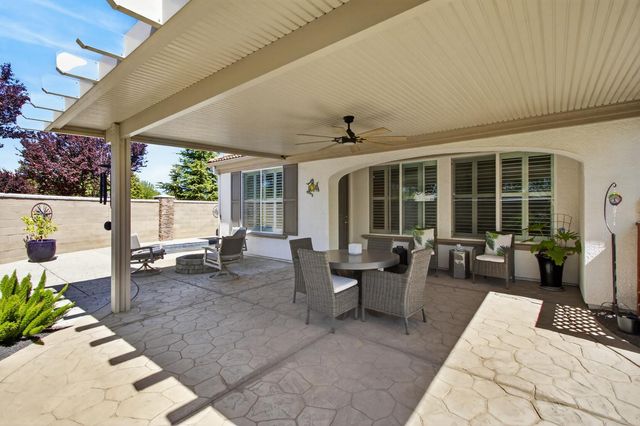 1338 Stoney Cross Ln, Lincoln, CA 95648