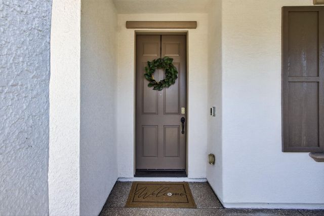 1338 Stoney Cross Ln, Lincoln, CA 95648