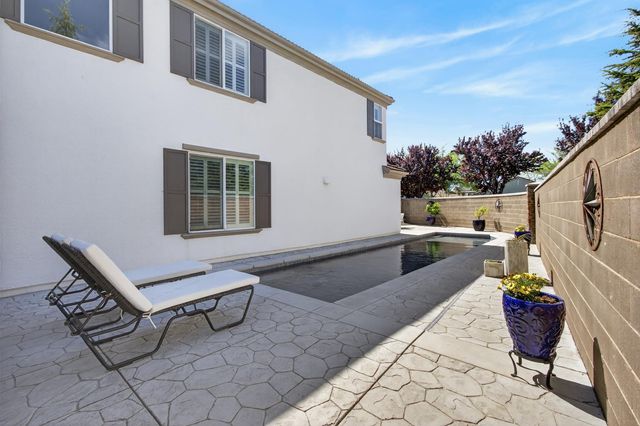 1338 Stoney Cross Ln, Lincoln, CA 95648