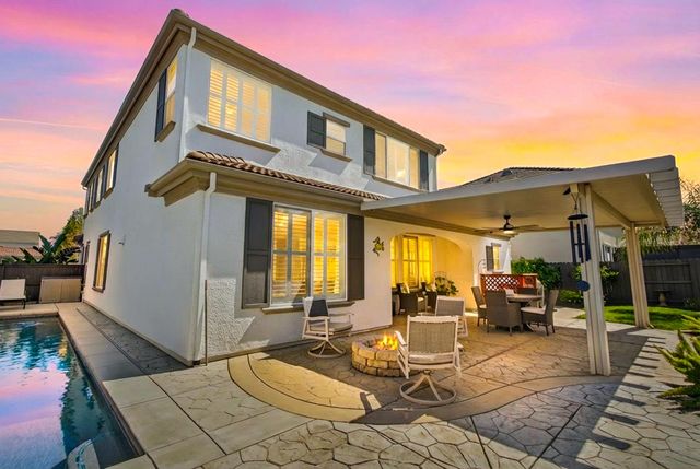 1338 Stoney Cross Ln, Lincoln, CA 95648