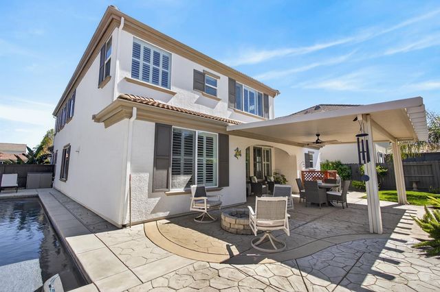 1338 Stoney Cross Ln, Lincoln, CA 95648