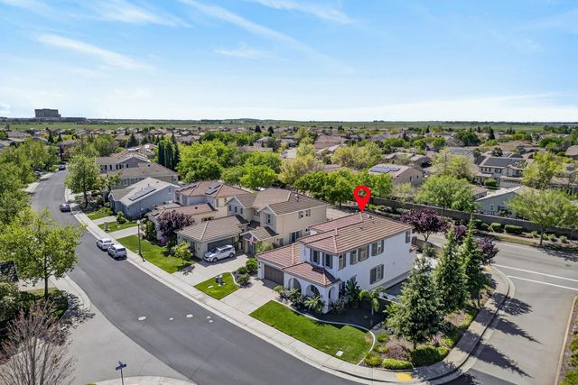 1338 Stoney Cross Ln, Lincoln, CA 95648