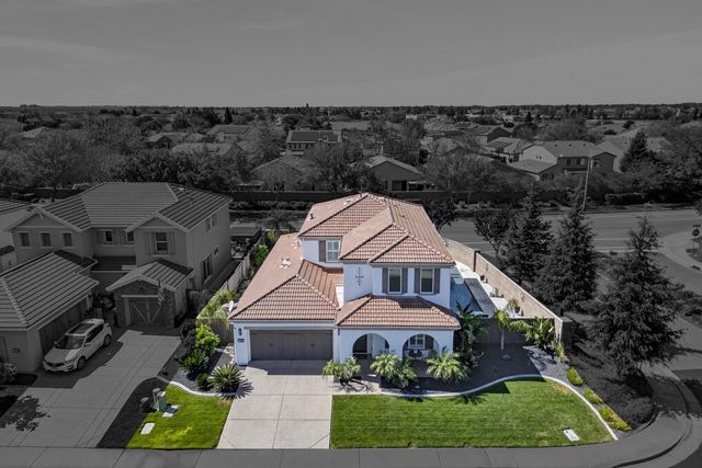 1338 Stoney Cross Ln, Lincoln, CA 95648