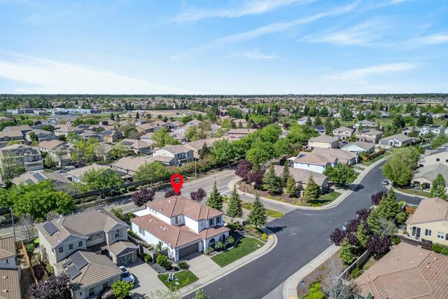 1338 Stoney Cross Ln, Lincoln, CA 95648