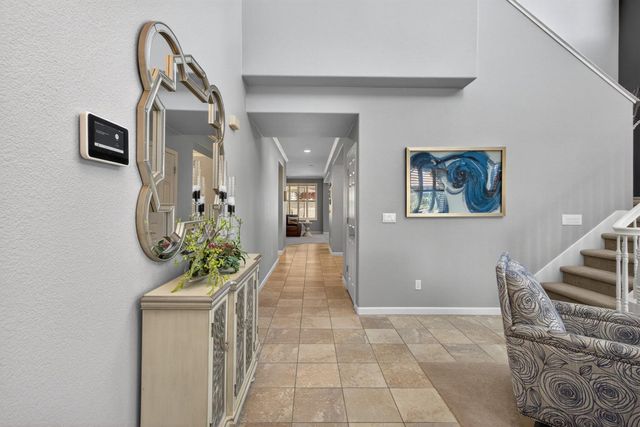 1338 Stoney Cross Ln, Lincoln, CA 95648