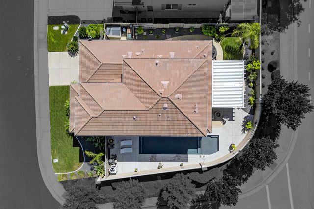 1338 Stoney Cross Ln, Lincoln, CA 95648