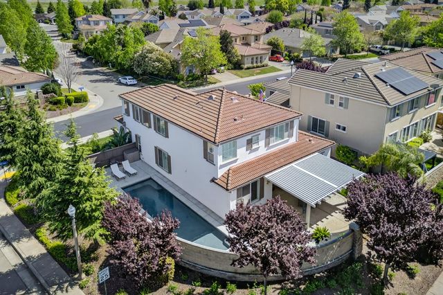 1338 Stoney Cross Ln, Lincoln, CA 95648